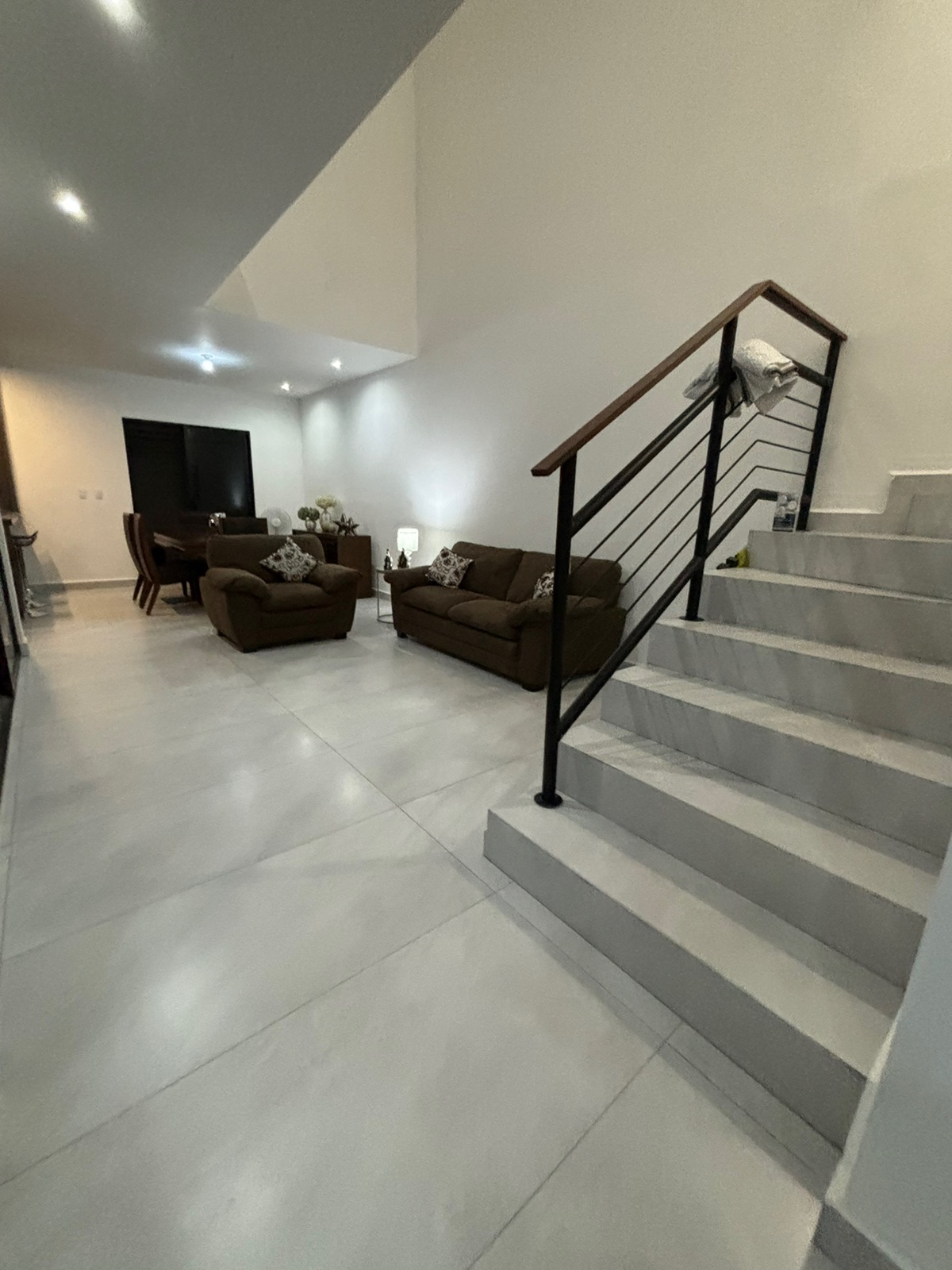 Casa nueva en venta · Cerradas Lumina Cumbres