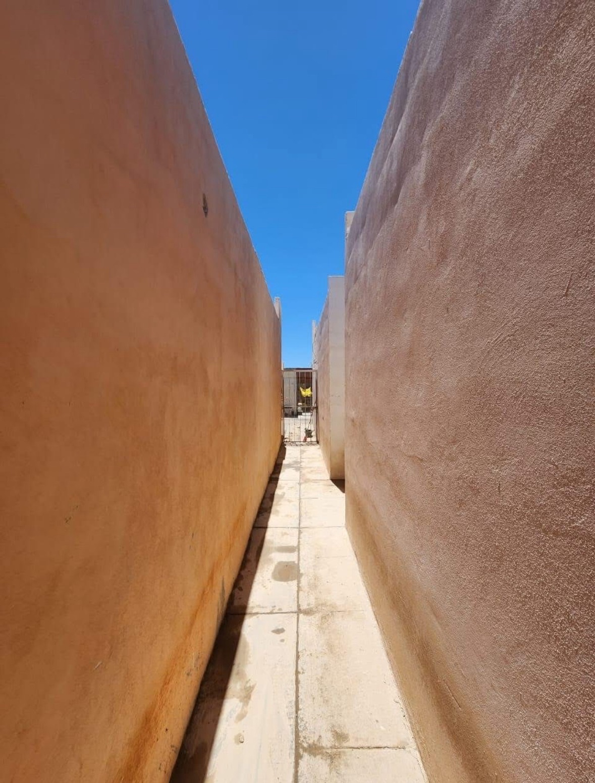 Casa en venta · Chula Vista Cabo San Lucas