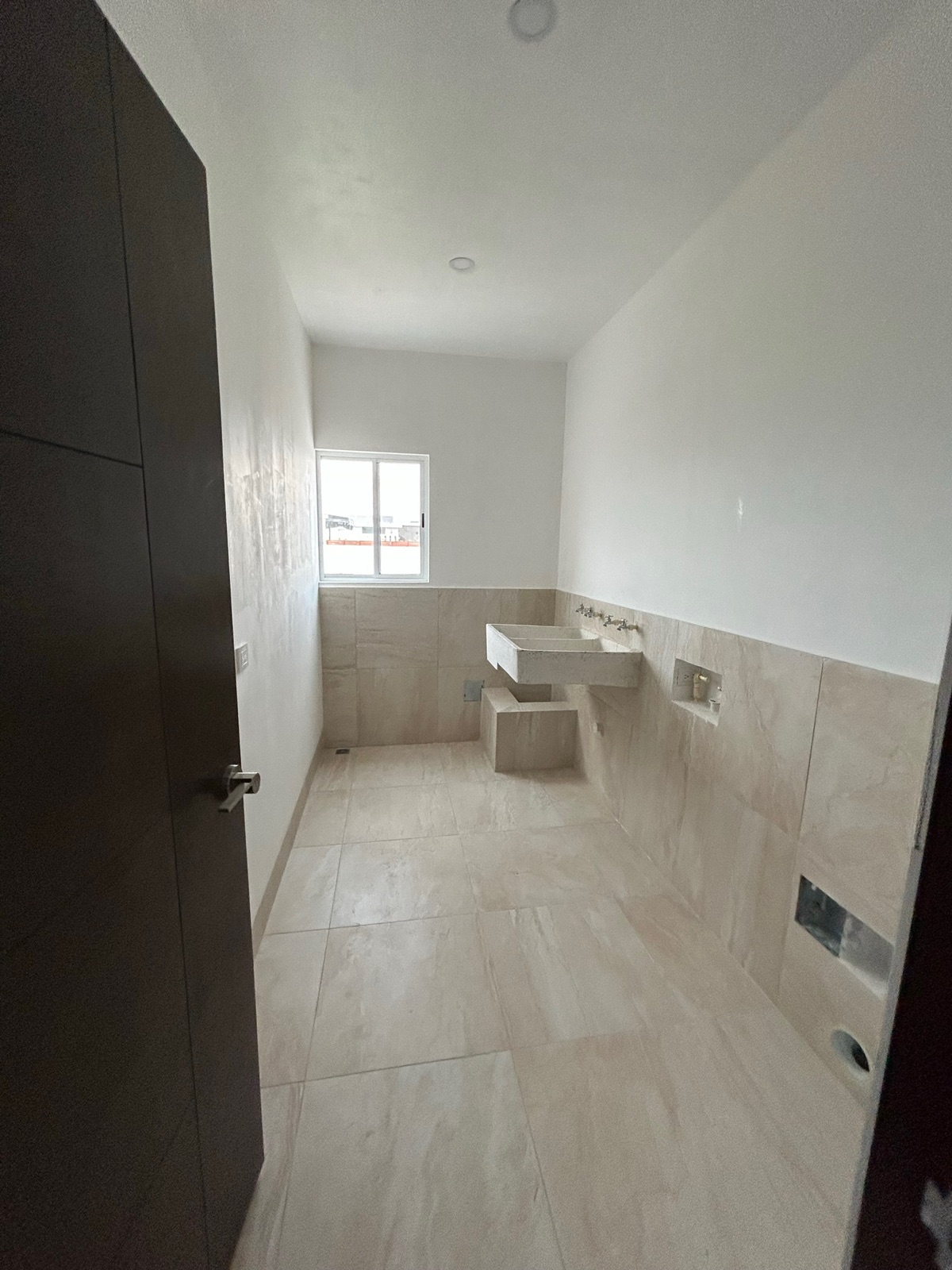 Casa nueva en venta · Cumbres Elite Premier Vesubio