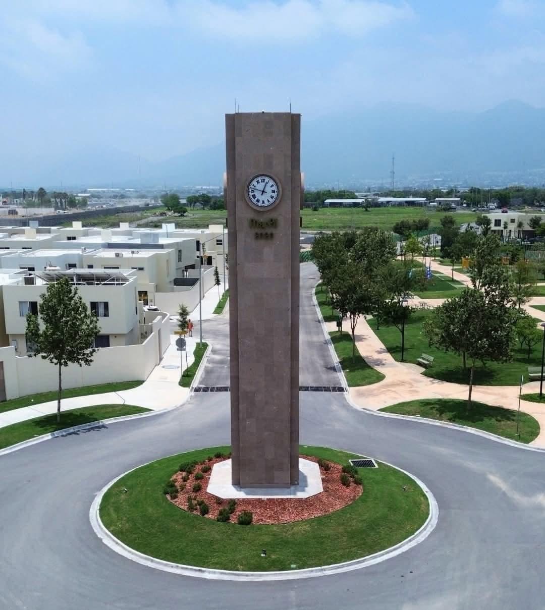 Casa en venta · Los Faisanes Platino GPE