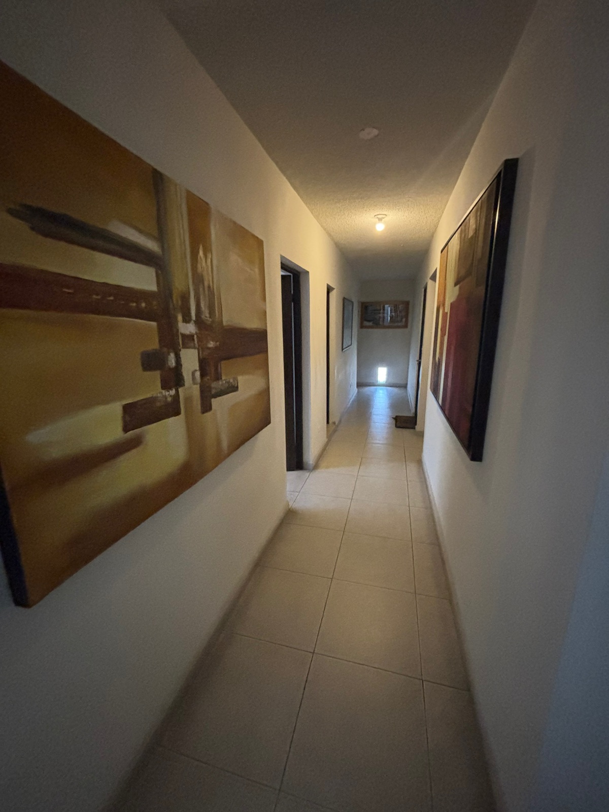 Oficinas en venta · Cumbres 2 Sector