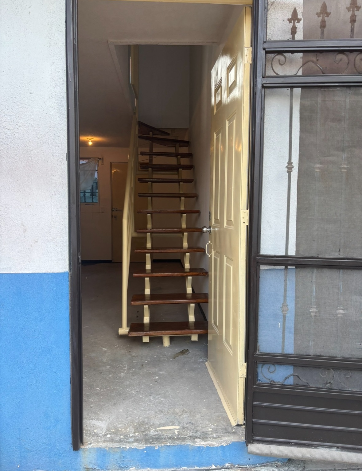 Casa en venta · Col. Quinta las Sabinas