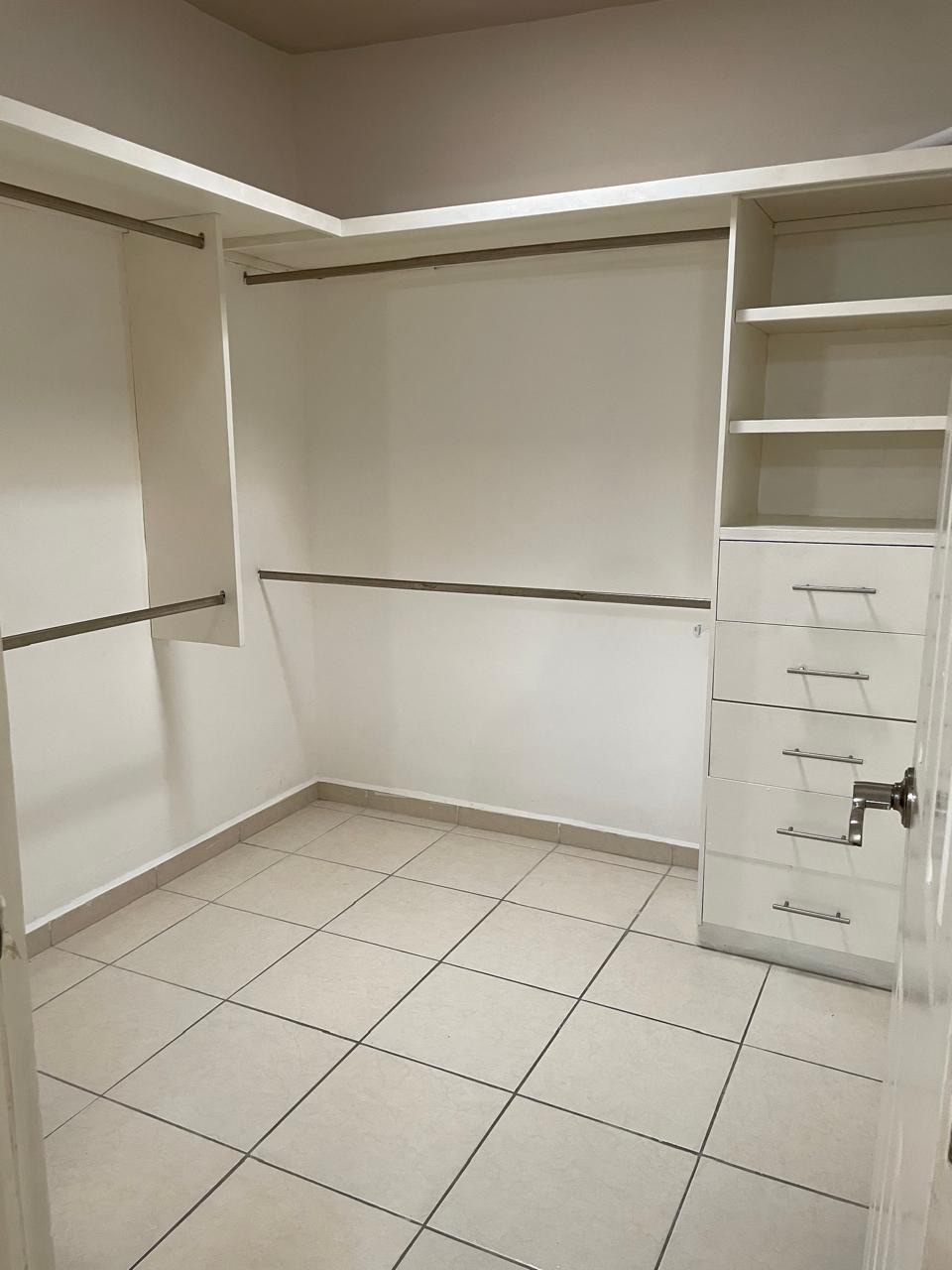 Casa en renta · Puerta de Hierro Pedregal